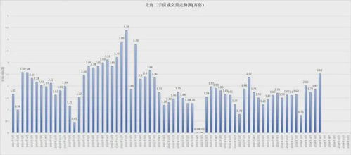2024上半年,超13万个家庭在上海买了房 楼市半场
