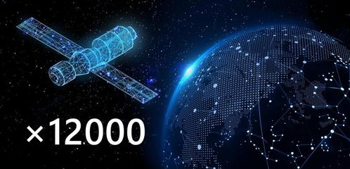 上海园区和洗衣机厂被智慧 附体 能洞察 数据突变 ,能为城市留住制造