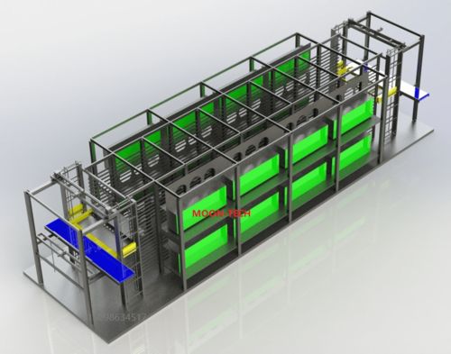 健康睡眠 食品保鲜居然都和它相关,第32届中国制冷展将亮相上海