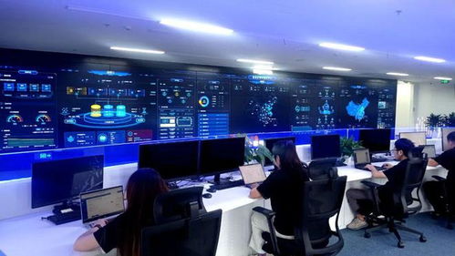 推进数据要素化,数据云为何是 加速器