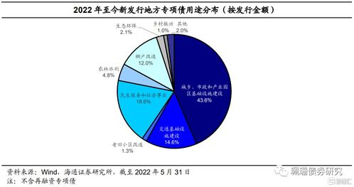 地方政府债券发行数据点评 发行持续放量,上海新增特殊再融资债