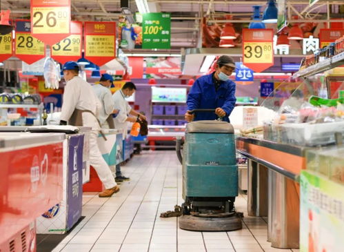 什么是冷链食品 该怎么选购 15条建议给你