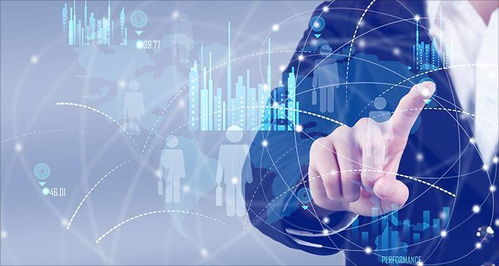 参观众安科技 上海众安科技总部参观,学习大数据 人工智能 云计算应用