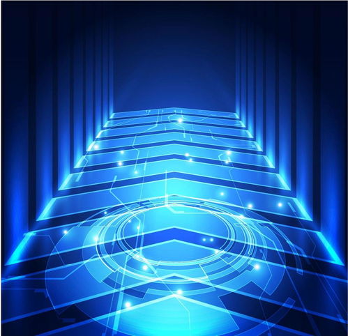 别再抱怨电商不好做了,京东无货源项目你真的动脑做了吗