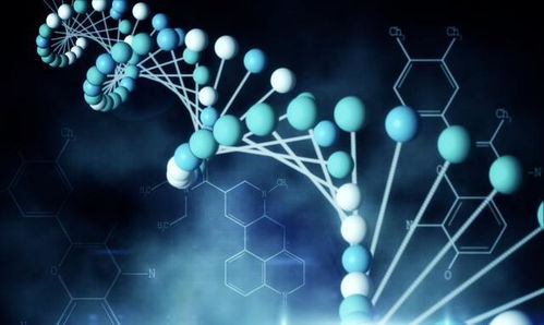 人类文明要实现质的飞跃,可能需要五个质变的科技,你知道几个