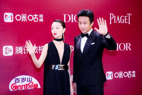 这些男明星们的红毯造型,我真的不知道该先救谁