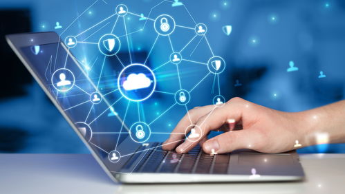 长三角国企新浪潮 大数据企业密集组建的战略意义