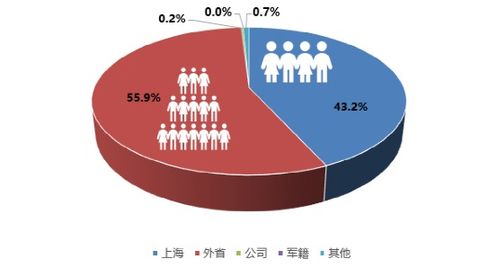 上海新房都被谁买走了？复盘2021年摇号市场的孤本数据