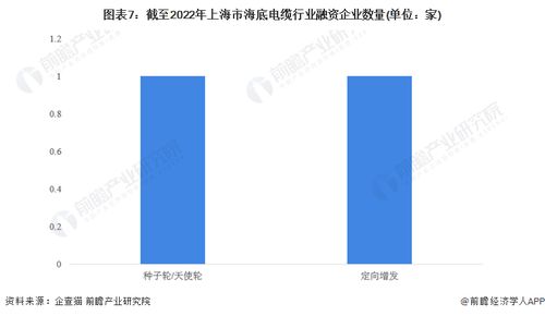 2022年上海市海底电缆行业全景分析 从企业竞争到投融资格局
